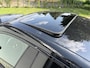 BMW i4 (g26) eDrive35 286pk