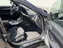 BMW i4 (g26) eDrive35 286pk