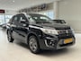 Suzuki Vitara 1.6 Exclusive [ Trekhaak I ALLSEASON I APPLE CARPLAY & ANDROID I