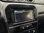 Suzuki Vitara 1.6 Exclusive [ Trekhaak I ALLSEASON I APPLE CARPLAY & ANDROID I