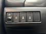 Suzuki Vitara 1.6 Exclusive [ Trekhaak I ALLSEASON I APPLE CARPLAY & ANDROID I