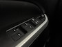 Suzuki Vitara 1.6 Exclusive [ Trekhaak I ALLSEASON I APPLE CARPLAY & ANDROID I