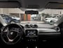 Suzuki Vitara 1.6 Exclusive [ Trekhaak I ALLSEASON I APPLE CARPLAY & ANDROID I