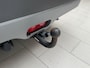 Suzuki Vitara 1.6 Exclusive [ Trekhaak I ALLSEASON I APPLE CARPLAY & ANDROID I