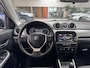 Suzuki Vitara 1.6 Exclusive [ Trekhaak I ALLSEASON I APPLE CARPLAY & ANDROID I