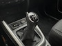 Suzuki Vitara 1.6 Exclusive [ Trekhaak I ALLSEASON I APPLE CARPLAY & ANDROID I
