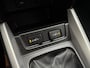 Suzuki Vitara 1.6 Exclusive [ Trekhaak I ALLSEASON I APPLE CARPLAY & ANDROID I