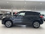 Suzuki Vitara 1.6 Exclusive [ Trekhaak I ALLSEASON I APPLE CARPLAY & ANDROID I