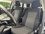 Suzuki Vitara 1.6 Exclusive [ Trekhaak I ALLSEASON I APPLE CARPLAY & ANDROID I