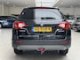 Suzuki Vitara 1.6 Exclusive [ Trekhaak I ALLSEASON I APPLE CARPLAY & ANDROID I