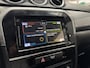 Suzuki Vitara 1.6 Exclusive [ Trekhaak I ALLSEASON I APPLE CARPLAY & ANDROID I