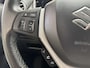 Suzuki Vitara 1.6 Exclusive [ Trekhaak I ALLSEASON I APPLE CARPLAY & ANDROID I