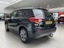Suzuki Vitara 1.6 Exclusive [ Trekhaak I ALLSEASON I APPLE CARPLAY & ANDROID I