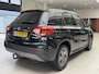 Suzuki Vitara 1.6 Exclusive [ Trekhaak I ALLSEASON I APPLE CARPLAY & ANDROID I