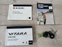 Suzuki Vitara 1.6 Exclusive [ Trekhaak I ALLSEASON I APPLE CARPLAY & ANDROID I