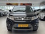 Suzuki Vitara 1.6 Exclusive [ Trekhaak I ALLSEASON I APPLE CARPLAY & ANDROID I