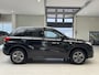 Suzuki Vitara 1.6 Exclusive [ Trekhaak I ALLSEASON I APPLE CARPLAY & ANDROID I