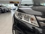 Suzuki Vitara 1.6 Exclusive [ Trekhaak I ALLSEASON I APPLE CARPLAY & ANDROID I