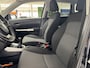 Suzuki Vitara 1.6 Exclusive [ Trekhaak I ALLSEASON I APPLE CARPLAY & ANDROID I