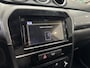 Suzuki Vitara 1.6 Exclusive [ Trekhaak I ALLSEASON I APPLE CARPLAY & ANDROID I