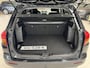 Suzuki Vitara 1.6 Exclusive [ Trekhaak I ALLSEASON I APPLE CARPLAY & ANDROID I