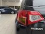 Suzuki Vitara 1.6 Exclusive [ Trekhaak I ALLSEASON I APPLE CARPLAY & ANDROID I