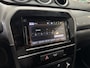 Suzuki Vitara 1.6 Exclusive [ Trekhaak I ALLSEASON I APPLE CARPLAY & ANDROID I