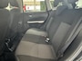 Suzuki Vitara 1.6 Exclusive [ Trekhaak I ALLSEASON I APPLE CARPLAY & ANDROID I