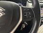 Suzuki Vitara 1.6 Exclusive [ Trekhaak I ALLSEASON I APPLE CARPLAY & ANDROID I