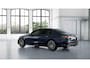 Mercedes-Benz E-klasse 300 e Sport Edition | AMG Line | Premium Pakket | Night Pakket | Winter Pakket | Panoramadak | Trekhaak | MBUX Superscreen | Burmester 4D Surround | 360° Camera | Augmented Reality voor Navigatie | DISTRONIC Afstandsassistent | Dodehoekassistent | Verkeersbordassistent | DIGITAL LIGHT | Elektrisch Verstelbare Stoelen + Memory | Stoelverwarming | Stuurverwarming | Sfeerverlichting | Apple CarPlay | Android Auto | Elektrisch Inklapbare Buitenspiegels | Parkeersensoren