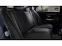 Mercedes-Benz E-klasse 300 e Sport Edition | AMG Line | Premium Pakket | Night Pakket | Winter Pakket | Panoramadak | Trekhaak | MBUX Superscreen | Burmester 4D Surround | 360° Camera | Augmented Reality voor Navigatie | DISTRONIC Afstandsassistent | Dodehoekassistent | Verkeersbordassistent | DIGITAL LIGHT | Elektrisch Verstelbare Stoelen + Memory | Stoelverwarming | Stuurverwarming | Sfeerverlichting | Apple CarPlay | Android Auto | Elektrisch Inklapbare Buitenspiegels | Parkeersensoren