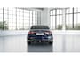 Mercedes-Benz E-klasse 300 e Sport Edition | AMG Line | Premium Pakket | Night Pakket | Winter Pakket | Panoramadak | Trekhaak | MBUX Superscreen | Burmester 4D Surround | 360° Camera | Augmented Reality voor Navigatie | DISTRONIC Afstandsassistent | Dodehoekassistent | Verkeersbordassistent | DIGITAL LIGHT | Elektrisch Verstelbare Stoelen + Memory | Stoelverwarming | Stuurverwarming | Sfeerverlichting | Apple CarPlay | Android Auto | Elektrisch Inklapbare Buitenspiegels | Parkeersensoren