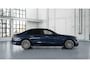 Mercedes-Benz E-klasse 300 e Sport Edition | AMG Line | Premium Pakket | Night Pakket | Winter Pakket | Panoramadak | Trekhaak | MBUX Superscreen | Burmester 4D Surround | 360° Camera | Augmented Reality voor Navigatie | DISTRONIC Afstandsassistent | Dodehoekassistent | Verkeersbordassistent | DIGITAL LIGHT | Elektrisch Verstelbare Stoelen + Memory | Stoelverwarming | Stuurverwarming | Sfeerverlichting | Apple CarPlay | Android Auto | Elektrisch Inklapbare Buitenspiegels | Parkeersensoren