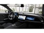 Mercedes-Benz E-klasse 300 e Sport Edition | AMG Line | Premium Pakket | Night Pakket | Winter Pakket | Panoramadak | Trekhaak | MBUX Superscreen | Burmester 4D Surround | 360° Camera | Augmented Reality voor Navigatie | DISTRONIC Afstandsassistent | Dodehoekassistent | Verkeersbordassistent | DIGITAL LIGHT | Elektrisch Verstelbare Stoelen + Memory | Stoelverwarming | Stuurverwarming | Sfeerverlichting | Apple CarPlay | Android Auto | Elektrisch Inklapbare Buitenspiegels | Parkeersensoren