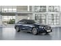 Mercedes-Benz E-klasse 300 e Sport Edition | AMG Line | Premium Pakket | Night Pakket | Winter Pakket | Panoramadak | Trekhaak | MBUX Superscreen | Burmester 4D Surround | 360° Camera | Augmented Reality voor Navigatie | DISTRONIC Afstandsassistent | Dodehoekassistent | Verkeersbordassistent | DIGITAL LIGHT | Elektrisch Verstelbare Stoelen + Memory | Stoelverwarming | Stuurverwarming | Sfeerverlichting | Apple CarPlay | Android Auto | Elektrisch Inklapbare Buitenspiegels | Parkeersensoren
