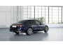 Mercedes-Benz E-klasse 300 e Sport Edition | AMG Line | Premium Pakket | Night Pakket | Winter Pakket | Panoramadak | Trekhaak | MBUX Superscreen | Burmester 4D Surround | 360° Camera | Augmented Reality voor Navigatie | DISTRONIC Afstandsassistent | Dodehoekassistent | Verkeersbordassistent | DIGITAL LIGHT | Elektrisch Verstelbare Stoelen + Memory | Stoelverwarming | Stuurverwarming | Sfeerverlichting | Apple CarPlay | Android Auto | Elektrisch Inklapbare Buitenspiegels | Parkeersensoren
