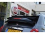 Fiat 500C 0.9 TwinAir Turbo Young|Nav|Cruise|15"|Orig.NL