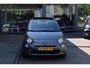 Fiat 500C 0.9 TwinAir Turbo Young|Nav|Cruise|15"|Orig.NL