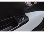 Fiat 500C 0.9 TwinAir Turbo Young|Nav|Cruise|15"|Orig.NL