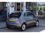 Fiat 500C 0.9 TwinAir Turbo Young|Nav|Cruise|15"|Orig.NL