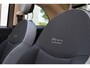 Fiat 500C 0.9 TwinAir Turbo Young|Nav|Cruise|15"|Orig.NL