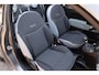 Fiat 500C 0.9 TwinAir Turbo Young|Nav|Cruise|15"|Orig.NL