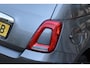 Fiat 500C 0.9 TwinAir Turbo Young|Nav|Cruise|15"|Orig.NL