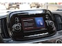 Fiat 500C 0.9 TwinAir Turbo Young|Nav|Cruise|15"|Orig.NL
