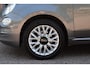 Fiat 500C 0.9 TwinAir Turbo Young|Nav|Cruise|15"|Orig.NL