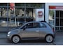 Fiat 500C 0.9 TwinAir Turbo Young|Nav|Cruise|15"|Orig.NL