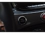 Fiat 500C 0.9 TwinAir Turbo Young|Nav|Cruise|15"|Orig.NL