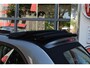 Fiat 500C 0.9 TwinAir Turbo Young|Nav|Cruise|15"|Orig.NL
