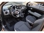 Fiat 500C 0.9 TwinAir Turbo Young|Nav|Cruise|15"|Orig.NL