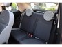 Fiat 500C 0.9 TwinAir Turbo Young|Nav|Cruise|15"|Orig.NL